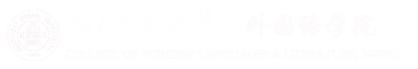 金沙威尼斯欢乐娱人城